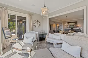 29 Grand Vista Dr, Greenville, SC 29609 - Photo 21