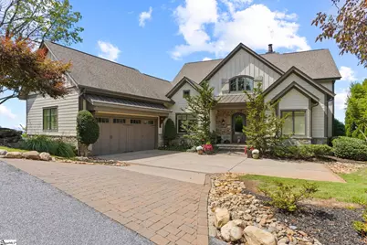 29 Grand Vista Drive, Greenville, SC 29609 - Photo 3