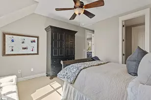 29 Grand Vista Dr, Greenville, SC 29609 - Photo 41