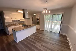 75 Creekfield Rd, Clinton, SC 29325 - Photo 15