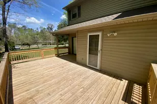 75 Creekfield Rd, Clinton, SC 29325 - Photo 31