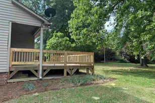 75 Creekfield Rd, Clinton, SC 29325 - Photo 29