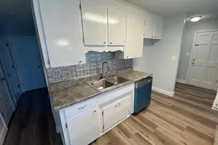 75 Creekfield Rd, Clinton, SC 29325 - Photo 17