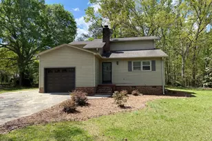 75 Creekfield Rd, Clinton, SC 29325 - Photo 5