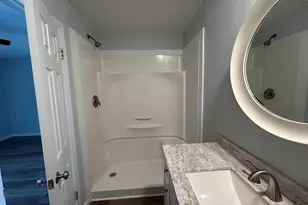 75 Creekfield Rd, Clinton, SC 29325 - Photo 21