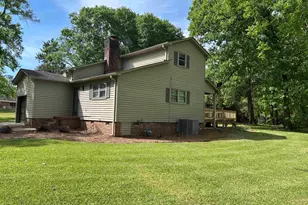 75 Creekfield Rd, Clinton, SC 29325 - Photo 7