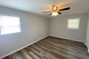 75 Creekfield Rd, Clinton, SC 29325 - Photo 19