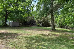 75 Creekfield Rd, Clinton, SC 29325 - Photo 35