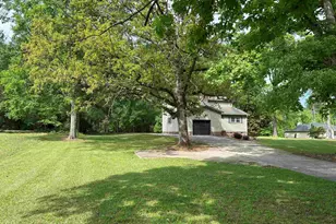 75 Creekfield Rd, Clinton, SC 29325 - Photo 3