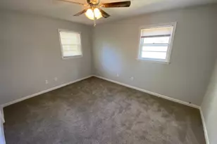 75 Creekfield Rd, Clinton, SC 29325 - Photo 27