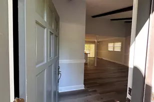 75 Creekfield Rd, Clinton, SC 29325 - Photo 11