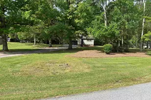 75 Creekfield Rd, Clinton, SC 29325 - Photo 9