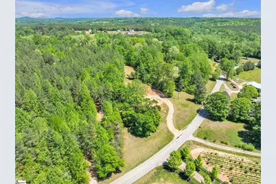 1379 Ruhamah Road, Liberty, SC 29657 - Photo 5