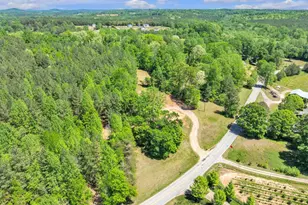 1379 Ruhamah Rd, Liberty, SC 29657 - Photo 5