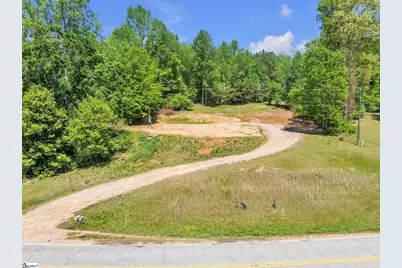 1379 Ruhamah Road, Liberty, SC 29657 - Photo 1