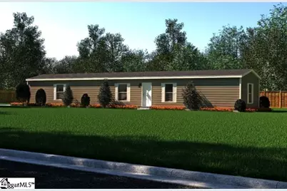 1379 Ruhamah Road, Liberty, SC 29657 - Photo 13