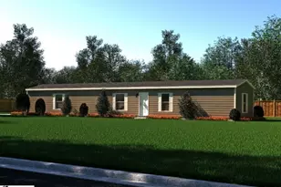 1379 Ruhamah Rd, Liberty, SC 29657 - Photo 13