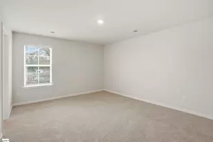 1012 S Welcome Rd, Greenville, SC 29611 - Photo 21