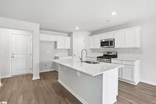 1012 S Welcome Rd, Greenville, SC 29611 - Photo 13