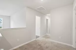 1012 S Welcome Rd, Greenville, SC 29611 - Photo 19