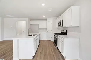 1012 S Welcome Rd, Greenville, SC 29611 - Photo 15