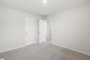 1012 S Welcome Rd, Greenville, SC 29611 - Photo 29