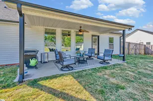 1081 Ballenger Rd, Inman, SC 29349 - Photo 23