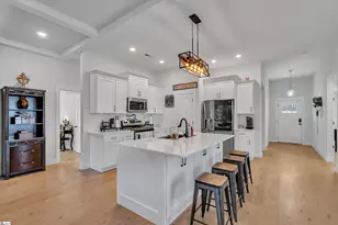 1081 Ballenger Rd, Inman, SC 29349 - Photo 5