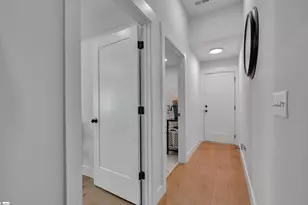 1081 Ballenger Rd, Inman, SC 29349 - Photo 15