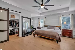 1081 Ballenger Rd, Inman, SC 29349 - Photo 11