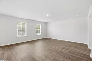 200A Blackwood St, Greenville, SC 29611 - Photo 9