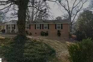 204 Sycamore Dr, Mauldin, SC 29662 - Photo 1