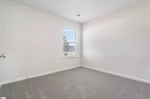 200 Blackwood St, Greenville, SC 29611 - Photo 15