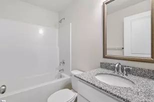 200 Blackwood St, Greenville, SC 29611 - Photo 19