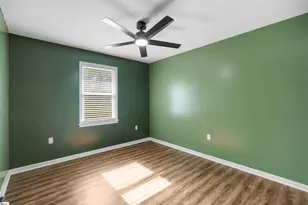 130 Daniel Dr, Anderson, SC 29626 - Photo 23
