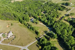 130 Daniel Dr, Anderson, SC 29626 - Photo 45