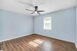 130 Daniel Dr, Anderson, SC 29626 - Photo 25
