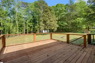 130 Daniel Dr, Anderson, SC 29626 - Photo 31