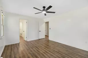 130 Daniel Dr, Anderson, SC 29626 - Photo 19