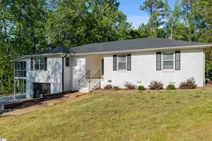 130 Daniel Dr, Anderson, SC 29626 - Photo 39