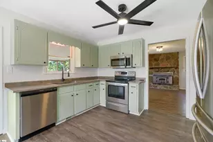 130 Daniel Dr, Anderson, SC 29626 - Photo 13
