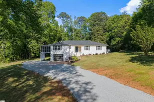 130 Daniel Dr, Anderson, SC 29626 - Photo 37