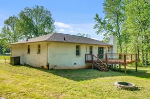 130 Daniel Dr, Anderson, SC 29626 - Photo 33
