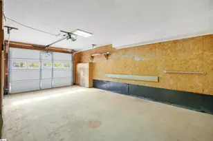 130 Daniel Dr, Anderson, SC 29626 - Photo 27