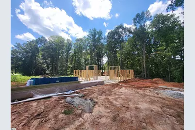 575 Green River Road, Gaffney, SC 29341 - Photo 5