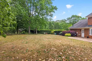 410 Thornhill Dr, Spartanburg, SC 29301 - Photo 47