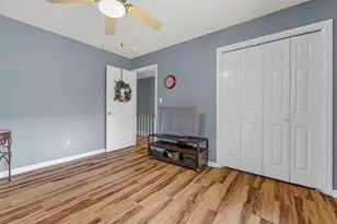 410 Thornhill Dr, Spartanburg, SC 29301 - Photo 33