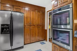 410 Thornhill Dr, Spartanburg, SC 29301 - Photo 21