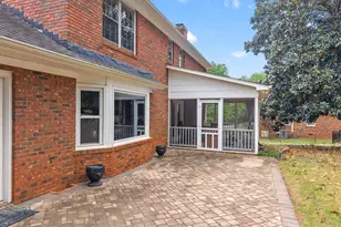410 Thornhill Dr, Spartanburg, SC 29301 - Photo 43