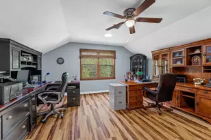 410 Thornhill Dr, Spartanburg, SC 29301 - Photo 39